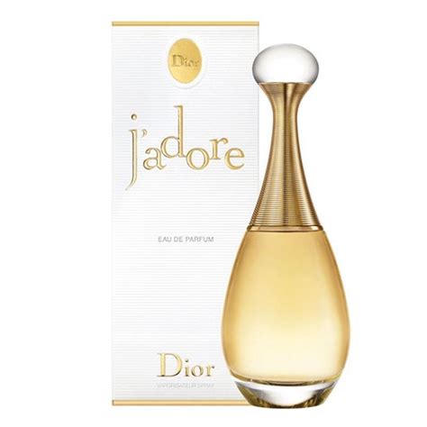 christian dior j'adore chemist warehouse|j'adore perfume Chemist Warehouse.